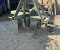Інша Інша, об'ємом двигуна 0 л та пробігом 0 тис. км за 182 $, фото 2 на Automoto.ua