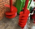 Другая Другая, объемом двигателя 0 л и пробегом 0 тыс. км за 40000 $, фото 13 на Automoto.ua