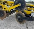 Інша Інша, об'ємом двигуна 0 л та пробігом 0 тис. км за 41000 $, фото 7 на Automoto.ua