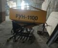 Другая Другая, объемом двигателя 0 л и пробегом 0 тыс. км за 1616 $, фото 2 на Automoto.ua