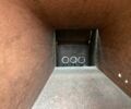 Другая Другая, объемом двигателя 0 л и пробегом 0 тыс. км за 25500 $, фото 8 на Automoto.ua