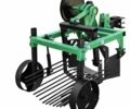 Другая Другая, объемом двигателя 0 л и пробегом 0 тыс. км за 109 $, фото 1 на Automoto.ua