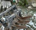 Другая Другая, объемом двигателя 0 л и пробегом 0 тыс. км за 1177 $, фото 1 на Automoto.ua