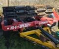 Інша Інша, об'ємом двигуна 0 л та пробігом 0 тис. км за 210000 $, фото 1 на Automoto.ua