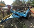 Другая Другая, объемом двигателя 0 л и пробегом 0 тыс. км за 4500 $, фото 1 на Automoto.ua
