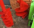 Другая Другая, объемом двигателя 0 л и пробегом 0 тыс. км за 40000 $, фото 12 на Automoto.ua