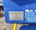Другая Другая, объемом двигателя 0 л и пробегом 0 тыс. км за 1817 $, фото 4 на Automoto.ua