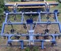 Другая Другая, объемом двигателя 0 л и пробегом 0 тыс. км за 1010 $, фото 3 на Automoto.ua