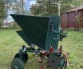 Другая Другая, объемом двигателя 0 л и пробегом 0 тыс. км за 85 $, фото 6 на Automoto.ua