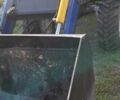Другая Другая, объемом двигателя 0 л и пробегом 0 тыс. км за 3000 $, фото 7 на Automoto.ua