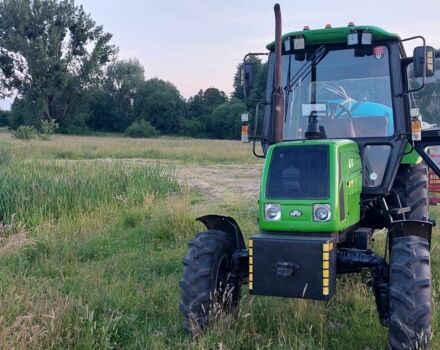 Другая Другая, объемом двигателя 0 л и пробегом 0 тыс. км за 18500 $, фото 17 на Automoto.ua