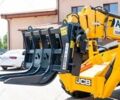 Другая Другая, объемом двигателя 0 л и пробегом 0 тыс. км за 1177 $, фото 6 на Automoto.ua