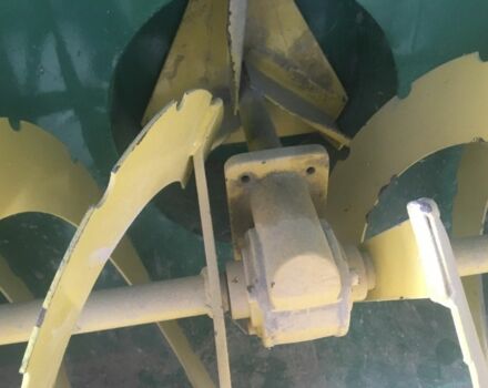 Другая Інша, об'ємом двигуна 0 л та пробігом 0 тис. км за 175 $, фото 1 на Automoto.ua