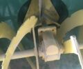 Другая Інша, об'ємом двигуна 0 л та пробігом 0 тис. км за 175 $, фото 1 на Automoto.ua
