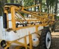Другая Другая, объемом двигателя 0 л и пробегом 0 тыс. км за 9885 $, фото 4 на Automoto.ua