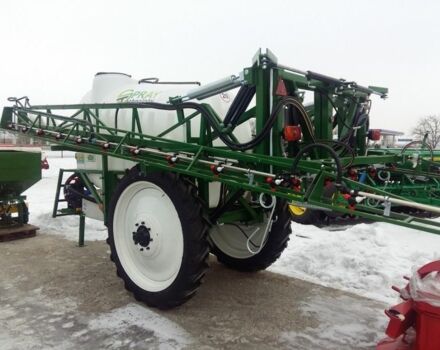 Другая Інша, об'ємом двигуна 0 л та пробігом 0 тис. км за 23136 $, фото 3 на Automoto.ua