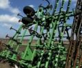 Другая Другая, объемом двигателя 0 л и пробегом 0 тыс. км за 21000 $, фото 5 на Automoto.ua