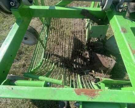 Другая Другая, объемом двигателя 0 л и пробегом 0 тыс. км за 40000 $, фото 2 на Automoto.ua