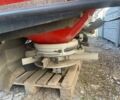 Другая Другая, объемом двигателя 0 л и пробегом 0 тыс. км за 6500 $, фото 1 на Automoto.ua