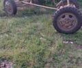 Другая Другая, объемом двигателя 0 л и пробегом 0 тыс. км за 700 $, фото 1 на Automoto.ua