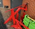 Другая Другая, объемом двигателя 0 л и пробегом 0 тыс. км за 40000 $, фото 9 на Automoto.ua