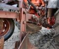 Інша Інша, об'ємом двигуна 0 л та пробігом 0 тис. км за 26000 $, фото 9 на Automoto.ua