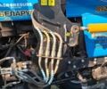 Другая Другая, объемом двигателя 0 л и пробегом 0 тыс. км за 3000 $, фото 1 на Automoto.ua