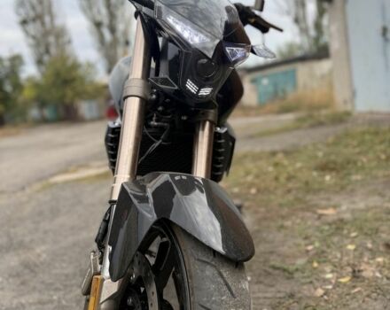 Другая Другая, объемом двигателя 0.25 л и пробегом 0 тыс. км за 2200 $, фото 3 на Automoto.ua