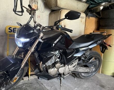 Другая Другая, объемом двигателя 0.25 л и пробегом 0 тыс. км за 2200 $, фото 7 на Automoto.ua