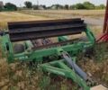 Інша Інша, об'ємом двигуна 0 л та пробігом 0 тис. км за 5284 $, фото 1 на Automoto.ua