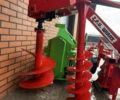 Другая Другая, объемом двигателя 0 л и пробегом 0 тыс. км за 40000 $, фото 14 на Automoto.ua