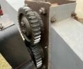 Другая Другая, объемом двигателя 0 л и пробегом 0 тыс. км за 25500 $, фото 9 на Automoto.ua