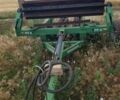 Інша Інша, об'ємом двигуна 0 л та пробігом 0 тис. км за 5284 $, фото 3 на Automoto.ua