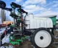 Інша Інша, об'ємом двигуна 0 л та пробігом 0 тис. км за 550000 $, фото 1 на Automoto.ua