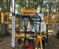 Другая Другая, объемом двигателя 0 л и пробегом 0 тыс. км за 9885 $, фото 3 на Automoto.ua