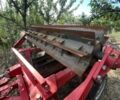 Другая Другая, объемом двигателя 0 л и пробегом 0 тыс. км за 5000 $, фото 1 на Automoto.ua