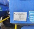 Другая Другая, объемом двигателя 0 л и пробегом 0 тыс. км за 1817 $, фото 2 на Automoto.ua