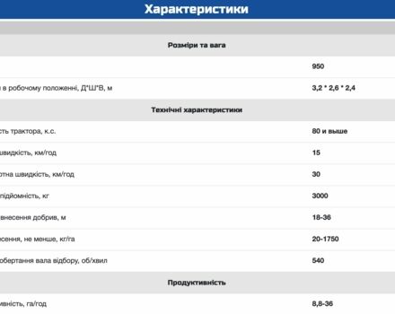 Другая Другая, объемом двигателя 0 л и пробегом 0 тыс. км за 200000 $, фото 4 на Automoto.ua