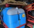 Другая Другая, объемом двигателя 0 л и пробегом 0 тыс. км за 650 $, фото 3 на Automoto.ua