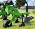 Інша Інша, об'ємом двигуна 0 л та пробігом 0 тис. км за 243 $, фото 4 на Automoto.ua
