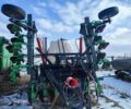 Інша Інша, об'ємом двигуна 0 л та пробігом 0 тис. км за 550000 $, фото 1 на Automoto.ua