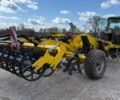 Інша Інша, об'ємом двигуна 0 л та пробігом 0 тис. км за 41000 $, фото 3 на Automoto.ua