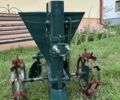 Другая Другая, объемом двигателя 0 л и пробегом 0 тыс. км за 85 $, фото 2 на Automoto.ua