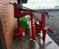 Другая Другая, объемом двигателя 0 л и пробегом 0 тыс. км за 40000 $, фото 7 на Automoto.ua