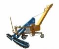 Другая Другая, объемом двигателя 0 л и пробегом 0 тыс. км за 4827 $, фото 1 на Automoto.ua