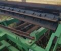 Інша Інша, об'ємом двигуна 0 л та пробігом 0 тис. км за 5284 $, фото 2 на Automoto.ua