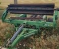Інша Інша, об'ємом двигуна 0 л та пробігом 0 тис. км за 5284 $, фото 4 на Automoto.ua