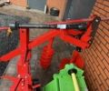 Другая Другая, объемом двигателя 0 л и пробегом 0 тыс. км за 40000 $, фото 2 на Automoto.ua