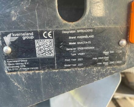 Другая Другая, объемом двигателя 0 л и пробегом 0 тыс. км за 6500 $, фото 2 на Automoto.ua