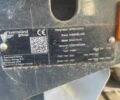Другая Другая, объемом двигателя 0 л и пробегом 0 тыс. км за 6500 $, фото 2 на Automoto.ua